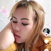 yuna.martin2
