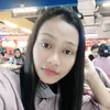 tiara_281291
