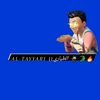 al_ahle45