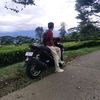 yagak_tau_saya