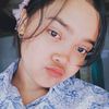alsyasftrr1