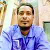 user9773045498761