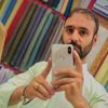 ibrahimkochay517