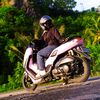 sittisyahra1