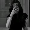 yeyen_tew294