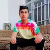 user2gn9lismpz