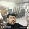 userbk0kyym7fp
