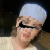 snd_b52