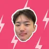 itshoshibaby
