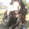 user1083820394729