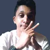 hugofirer