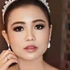 zahraaoktaa