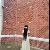 mee292024