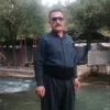 usera821h0z8bq