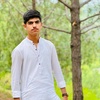 waqarshah1203