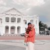 nns_suhara