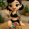 mrsmim542