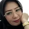 iismustika515