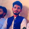 zeeshanarain721