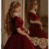 lusiserdabolia_1520_