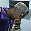 juanpineda6465
