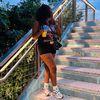 _nishalee