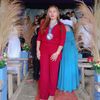 jennifer.mantawil