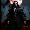 vampire._.302