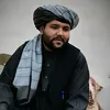 abulhassan0957