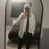 tommy.n01