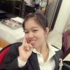 noysupannee888