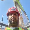 sadatali9051