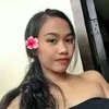 itshannizee