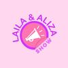 laila.and.aliza.show_