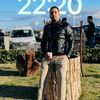 omarmekn948