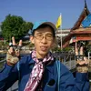 tanakittangsakul