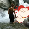 quynhchuong90