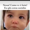 tbson.user