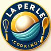 la_perle_cooking