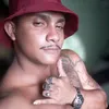 roberthbarbosa97