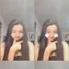 wan_darakhwan_n