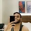 smilewide23
