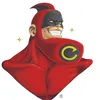 kinn.crimsonn