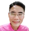 yinyangmindset