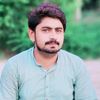 its.abbas313