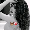 user5203857528003