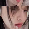 umelyhannn