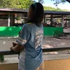 deanggggggg1