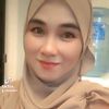 deviartikasari71