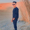 mahmoudmohey28